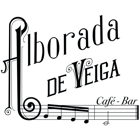 Alborada de Veiga