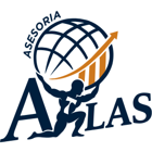 Asesoría Atlas
