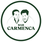 Bar Carmenca