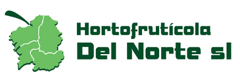 Hortofrutícola del Norte
