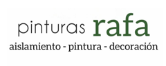 Pinturas Rafa
