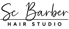 SC Barber