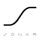 Sala Sónar