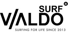 Valdo Surf