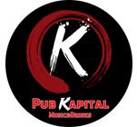 Pub Kapital