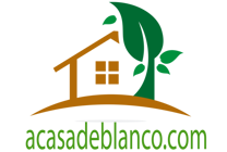 A Casa de Blanco