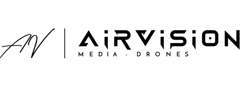 Air Vision Media