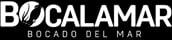 Bocalamar