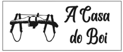 A Casa do Boi