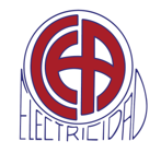 CEA Electricidade