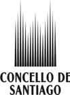 Concello de Santiago