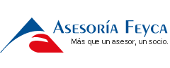 Asesoría Feyca