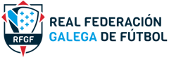 Federación Galega de Fútbol