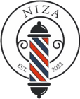 Peluquería Niza