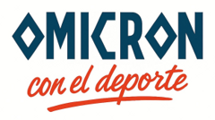 Fotocopias Santiago de Compostela