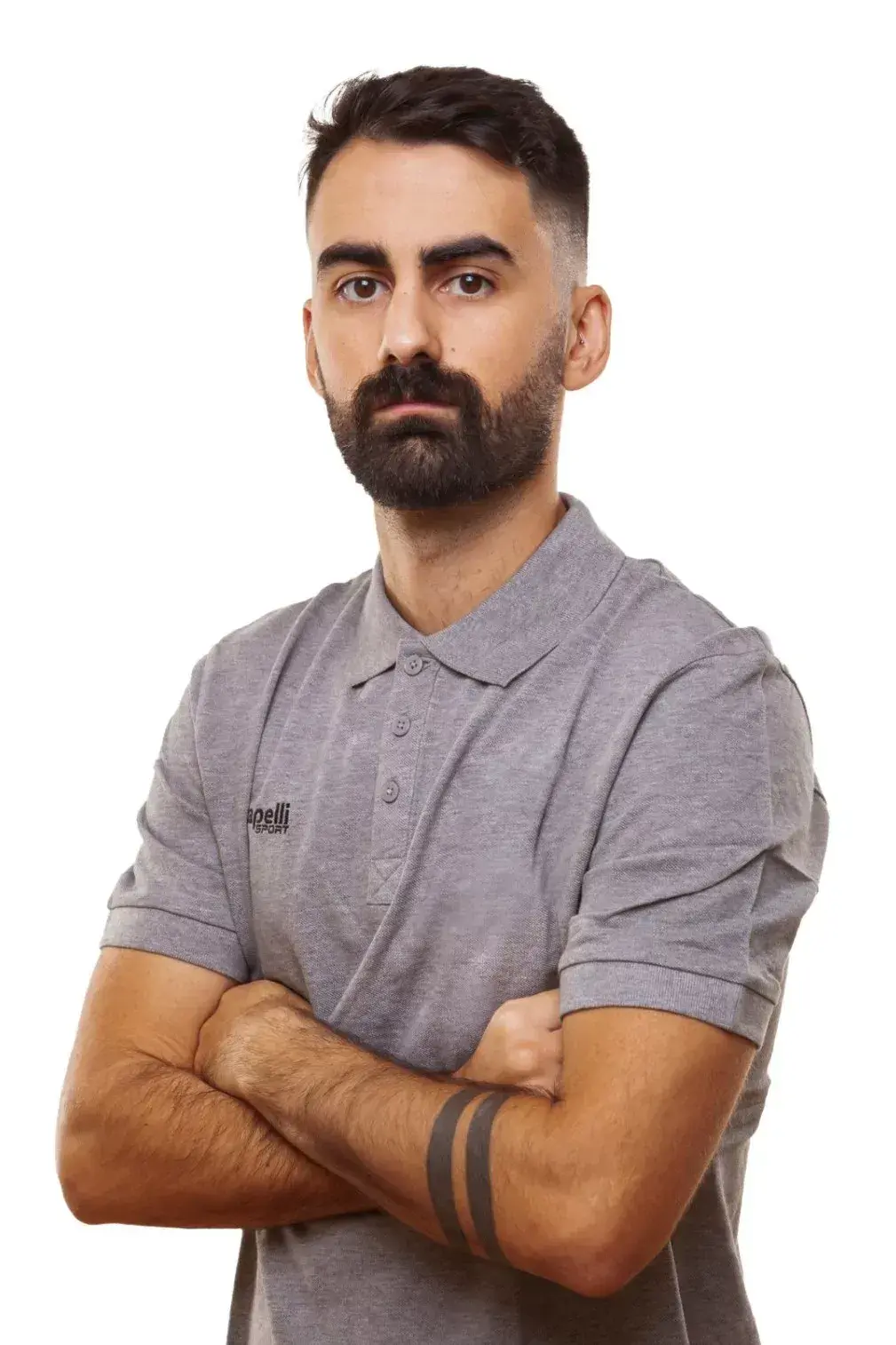 Dani Blanco