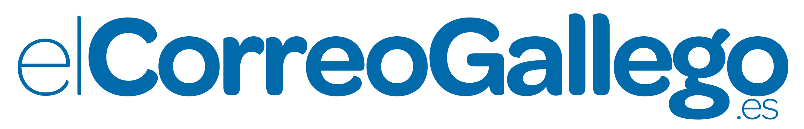 El Correo Gallego