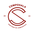 CompoSala Logo