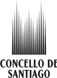 City of Santiago de Compostela