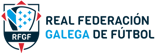 Galician Football Federation