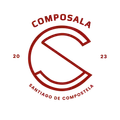 CompoSala logo