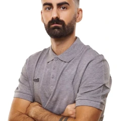 Dani Blanco
