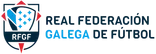 Galician Football Federation