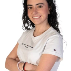 Sofía Prol